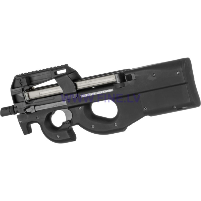 WE SMG90 GBR