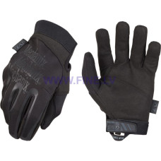 Mechanix Wear Element