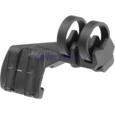 Magpul Rail Light Mount Right