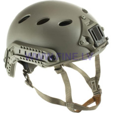 FMA FAST Helmet PJ