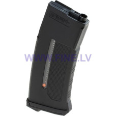 Pts Syndicate EPM 1 Enhanced Polymer Magazine One 250rds