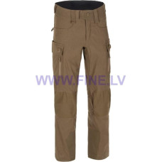 Clawgear Raider Pants MK V ATS