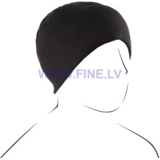 Magpul Tundra Beanie