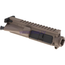 Krytac LVOA Upper Receiver Assembly