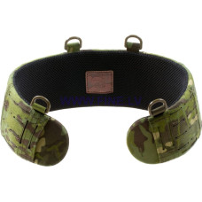 Templar's Gear PT1 Tactical Belt GEN 2