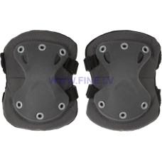 Invader Gear XPD Elbow Pads