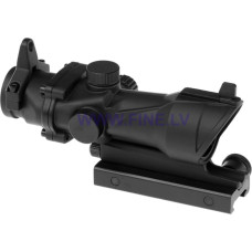 Aim-O 4x32IR Combat Scope