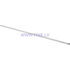 Lambda 6.05mm VSR Barrel 430mm