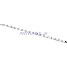 Lambda 6.03mm AEG Smart Barrel 363mm