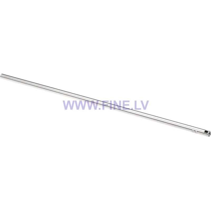 Lambda 6.03mm AEG Smart Barrel 363mm