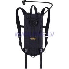 Source Tactical 3L Hydration Pack