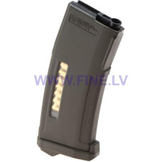 Pts Syndicate Enhanced Polymer Magazine 150rds