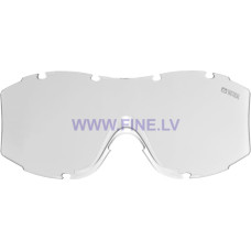 Bolle X1000 Tactical Lens Smoke