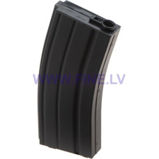Magazine M4 Midcap 160rds