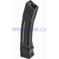 Magazin MXC9 Midcap 170rds