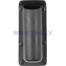 Frontline Kydex OC Spray Mk 4 Pouch