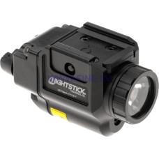 Nightstick TCM-550XL-GL Compact