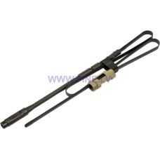 Z-Tactical AN/PRC-152 Dummy Antenna