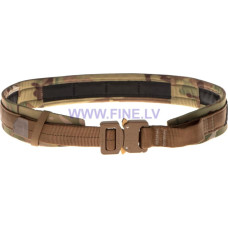 Crye Precision Range Belt