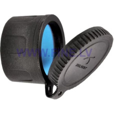 Skilhunt Defier X1 / X2 Warm White Filter