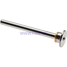 Tti Airsoft 7mm Spring Guide for 11mm VSR10 Spring