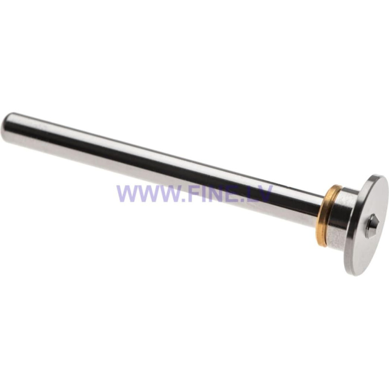 Tti Airsoft 7mm Spring Guide for 11mm VSR10 Spring