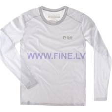 Clawgear Basic Tee LS