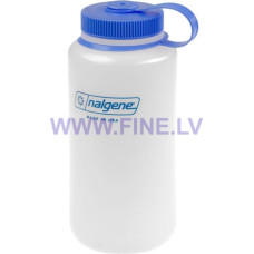 Nalgene Ultralite HDPE 1.0 Liter