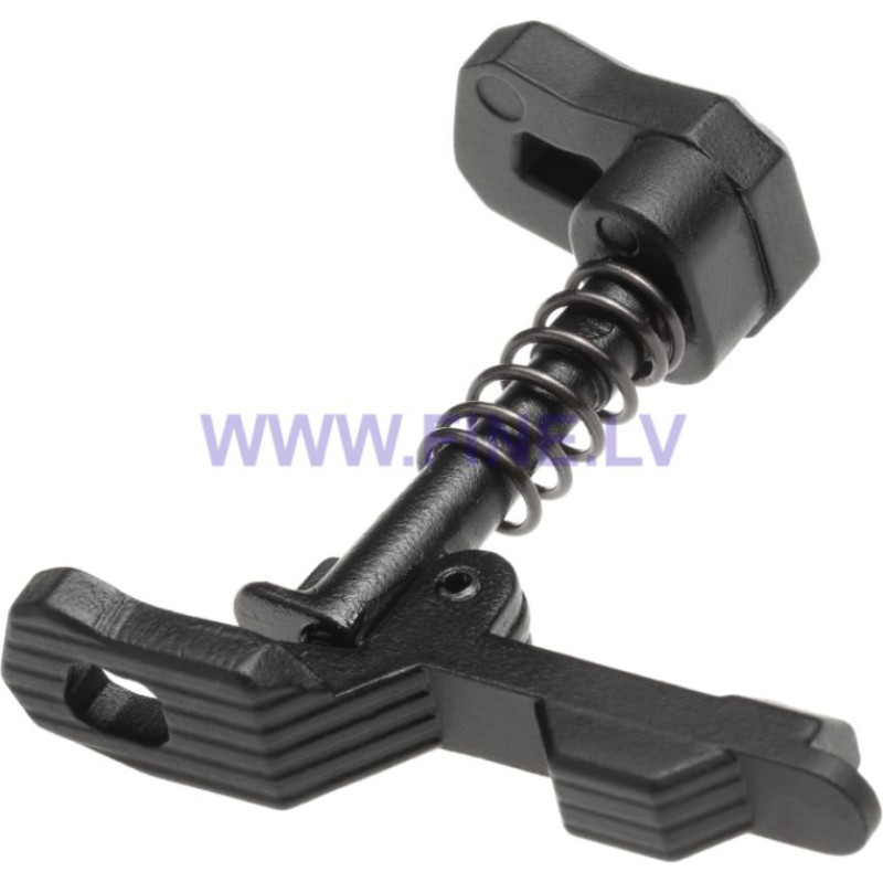 APS Phantom Ambi Mag Release