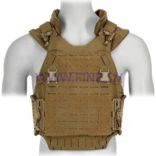 Templar's Gear CIBV Cataphract Plate Carrier