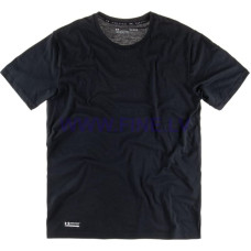 Under Armour M Tac Cotton T