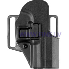 Blackhawk CQC SERPA Holster für USP Compact