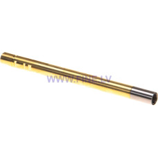 Maple Leaf 6.04 Crazy Jet Barrel for GBB Pistol 113mm