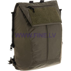 Crye Precision Pack Zip-On Panel 2.0