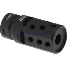 Amoeba FH-007 S1 Striker Flashhider