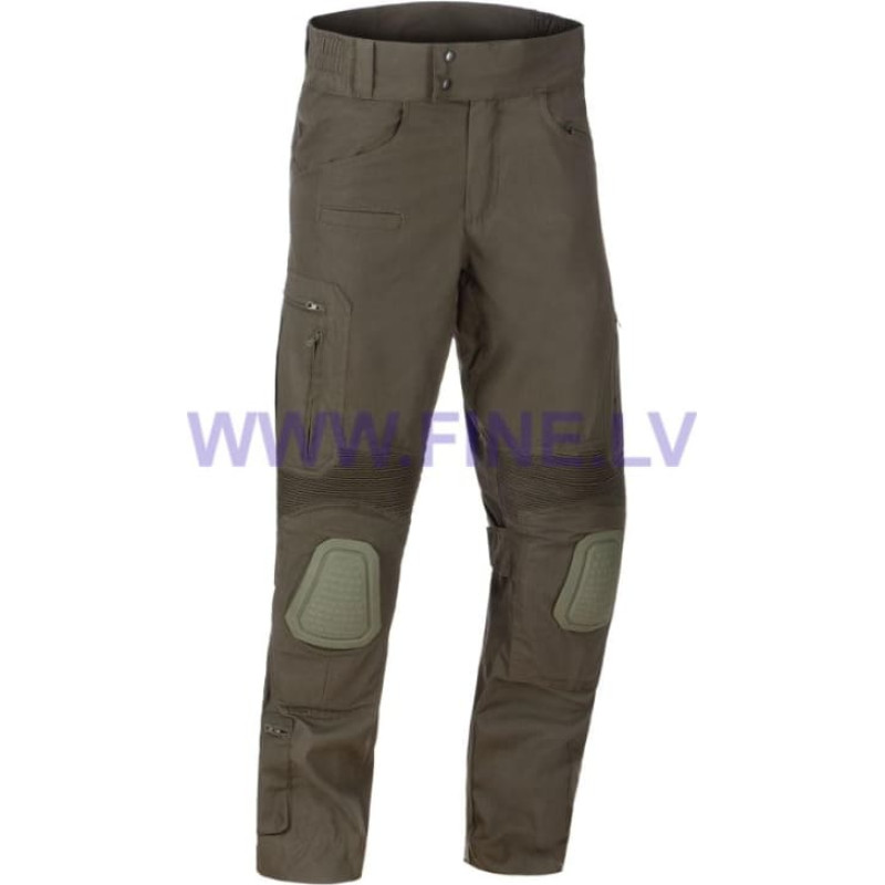 Invader Gear Mk.II Predator Combat Pant