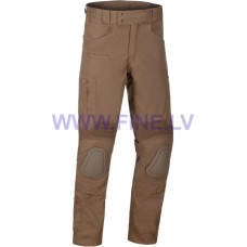 Invader Gear Mk.II Predator Combat Pant