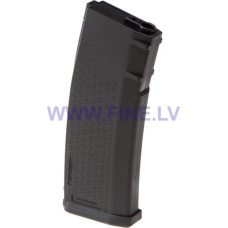 Specna Arms Magazin M4 S-Mag Midcap 120rds
