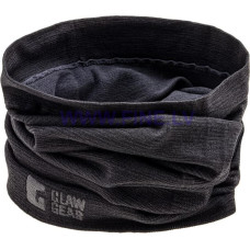 Clawgear Merino Seamless Neck Gaiter Long