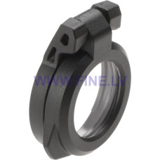 Holosun Rear Glass Flip Up Cover for HS515CM and HS515GM