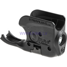 Streamlight TLR-6 Without Laser For Non-Railed 1911