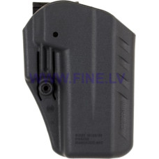 Blackhawk ARC IWB Holster für Glock 19