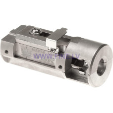 Maple Leaf VSR-10 Hop Up Chamber