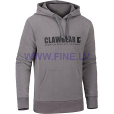 Clawgear CG Logo Hoodie