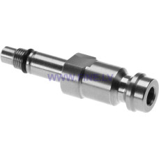 Action Army HPA Adaptor for KWA/KSC EU Type