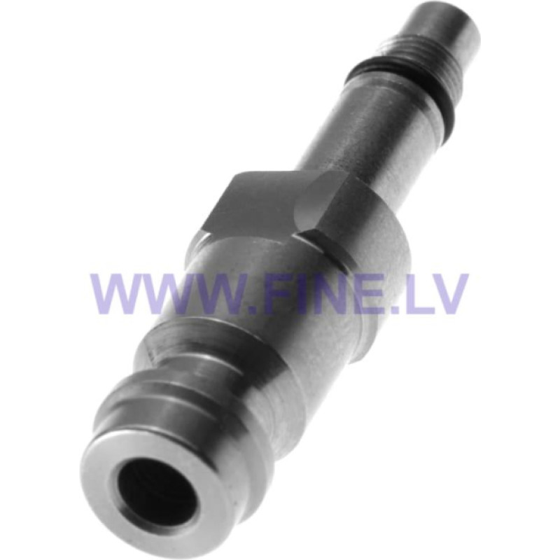 Action Army HPA Adaptor for KWA/KSC EU Type