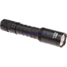 Nitecore i4000R