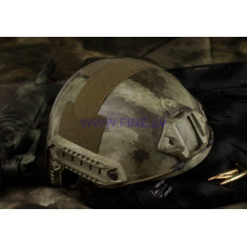 Emerson FAST Helmet MH