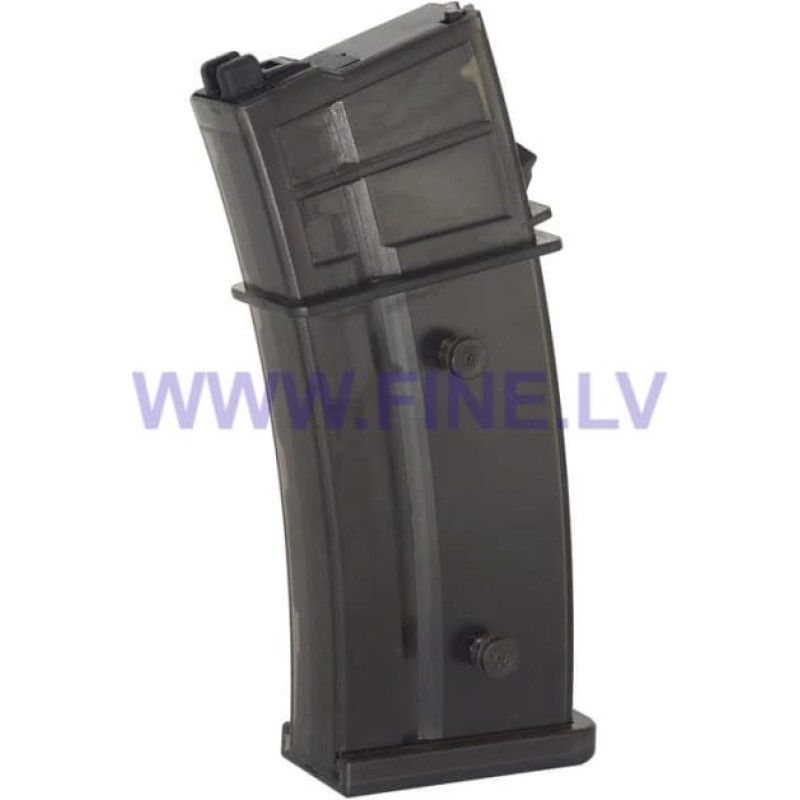 Army Armament R36 Magazine 30rds