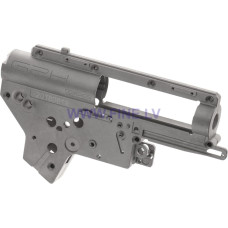 G2H Gearbox Shell 8mm